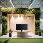 観葉植物レンタル会社10選